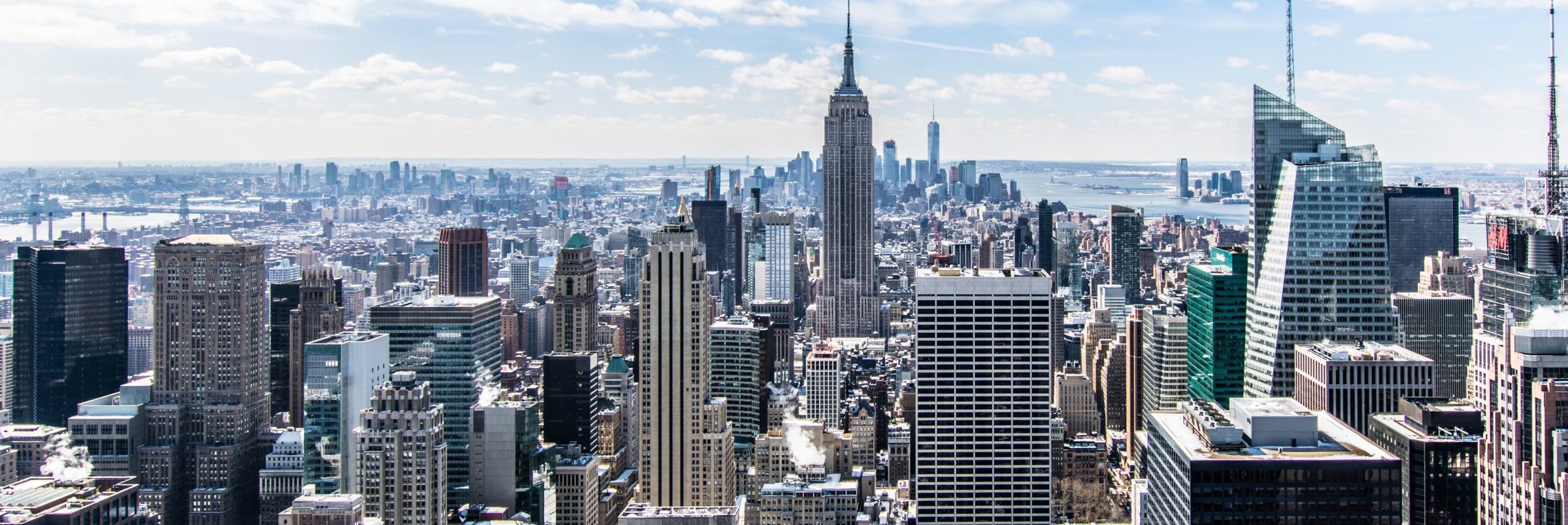 HEADBYTES-Jeffry A. Head, author & humorist